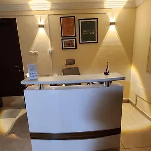 https://hostel-pharaohs-deira.dubaihotelsoffers.com