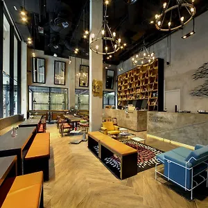 book here